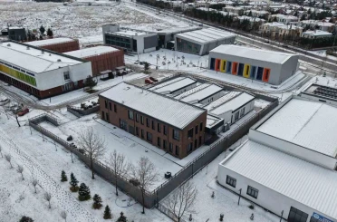 Alzheimer Aktif Yaşam Merkezi TBMM gündeminde 