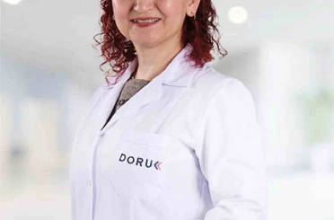 Alzheimer hastalığında erken teşhis hayat kurtarıyor 