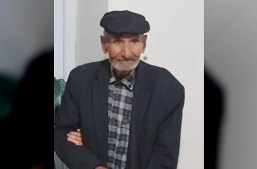 Alzheimer hastası her yerde aranıyor 