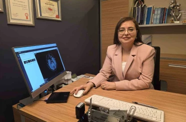 Alzheimera aşı umudu 