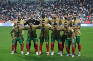 Amed SF deplasmanda kayıp 