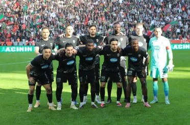 Amed Sportif Faaliyetler - Serikspor maçını kadınlar ücretsiz izleyebilecek 