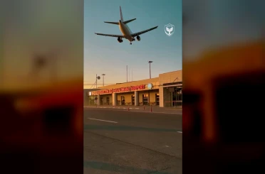 Amed Sportif Faaliyetler’in transfer videosuna Şırnak ev sahipliği yaptı 