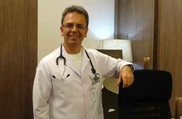 Ameliyatsız obezite tedavisinde yeni dönem: POSE-2 yöntemi Bursa’da uygulanıyor
