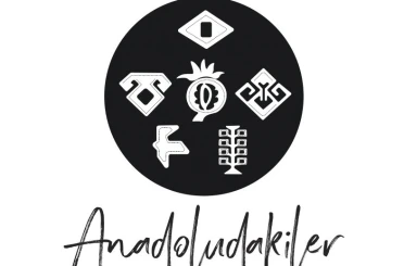 Anadoludakiler İpekyolu Pazarı Gaziantep’te açılıyor 
