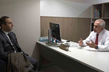 Ani sıcaklık değişimleri grip ve nezleye yakalanma riskini artıyor 