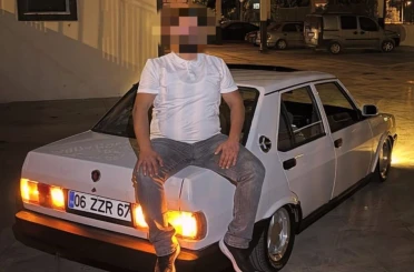 Ankara’da 1 kişinin öldüğü, 1 kişinin yaralandığı kavganın ‘kız meselesi’ nedeniyle çıktığı iddia edildi 