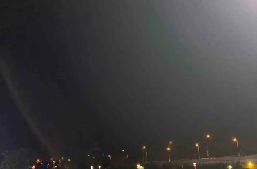 Ankara’da dev ekranda EuroBasket heyecanı 