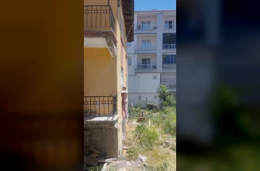 Ankara’da evden altın çalan şüpheli kameradan tespit edilip yakalandı 