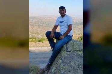 Ankara’da iki grup arasında bıçaklı kavga: 1 ölü, 1 yaralı 