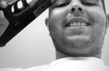 Ankara’da silahlı paylaşımlara yönelik soruşturma: 23 gözaltı 