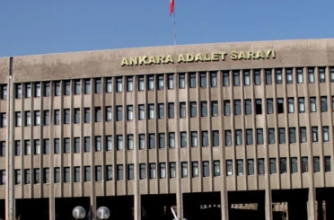Ankara’da uyuşturucu suçlarına yönelik 2025 verileri açıklandı 