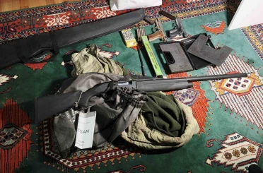 Ankara’da yeni nesil suç örgütlerine operasyon: 117 gözaltı kararı 