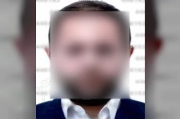 Ankara’daki uyuşturucu soruşturmasında ATK raporu dosyaya girdi: 11 kişiden 9’unda uyuşturucu/uyarıcı madde veya metabolitleri tespiti 