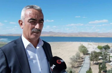 Ankara’nın en küçük ilçesinin hayalleri büyük 