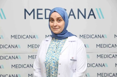 Anne adaylarına gebelikte diyabet ve şeker yükleme testi uyarısı 