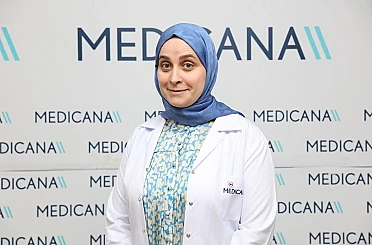 Anne adaylarına gebelikte diyabet ve şeker yükleme testi uyarısı