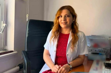 Anne adaylarına yaz uyarısı: "Susuzluk erken doğum riskini artırabilir"