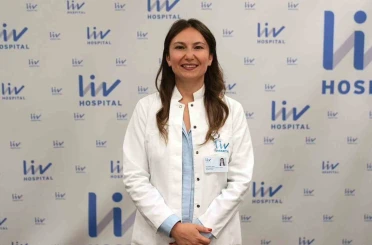 "Anne olmayı erteleyenler dikkat, doğurganlık sessizce azalabiliyor" 