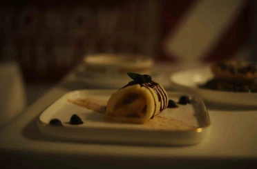 ‘Anne Reçeteleri ile Türk Mutfağı’ Rize’de hayat buldu 