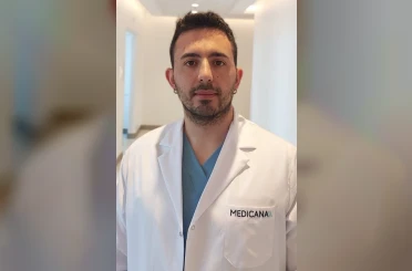 Anne sütü bebeğin ’prematüre’ olduğunu bilerek zenginleşiyor 