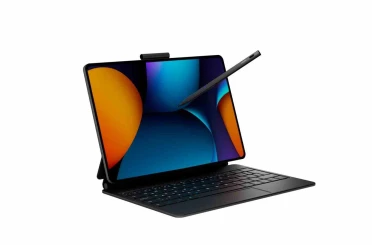 Anneler Günü için teknolojik hediye seçenekleri 