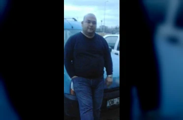 Annesi tarafından yatağında ölü bulundu 
