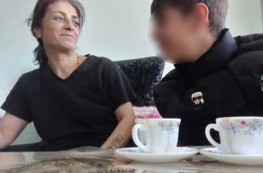 Annesi ve kız kardeşini öldüren zanlı cinayeti işte bu yüzden işlemiş 