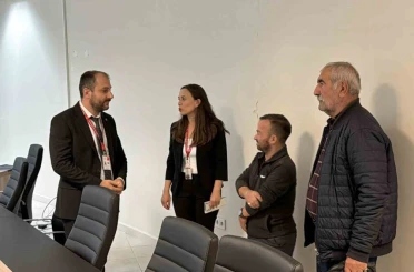 Annesini organ yetmezliğinden kaybetmişti, ablasının 3 organını bağışladı 