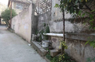 Annesinin telefon çaldırdığı çocuk devlet korumasına alındı 