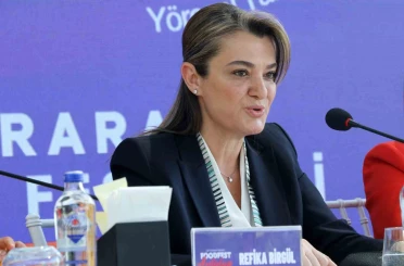 ANSET ihaleleri soruşturmasında 10 gözaltı 