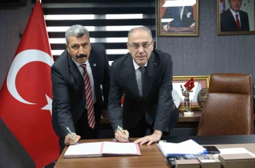 Antakya Belediyesi’nde görevli memurlar sosyal denge tazminatı alacak 