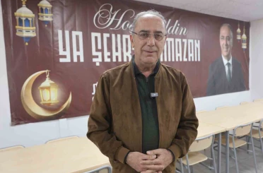 Antakya Belediyesi’nden gastro bahar festivaline davet 