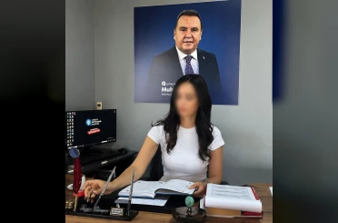 Antalya Büyükşehir Belediyesi soruşturmasında 1 kişi daha tutuklandı 