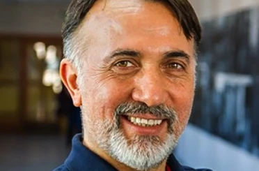 Antalya Edebiyat Günleri, öykü ve şiir atölyeleriyle başlıyor 