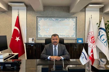 Antalya’da kayıt dışı istihdam uyarısı