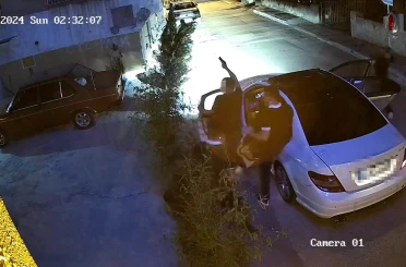 Antalya’da suç örgütü operasyonu: 63 şüpheli gözaltına alındı, 200 milyon TL’lik malvarlığını el konuldu 