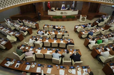 Antalya’da toplu taşıma, okul servis ve kreş ücretlerine zam geldi 