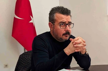 Antalyaspor eski Başkanı Aziz Çetin serbest bırakıldı 