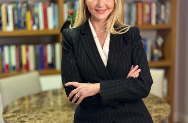 Antidepresan kullanımı son 10 yılda iki katına çıktı