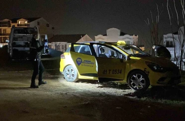 Apartmandaki gürültü cinayetine 18 yıl hapis 