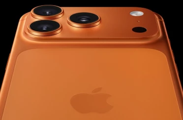 Apple’dan yeni nesil cihazlar: iPhone 17, iPhone Air, AirPods ve Watch tanıtıldı 
