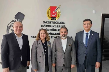 Arabuculuk sorunların çözüm noktası oldu 