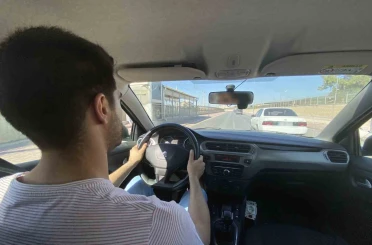 Araç kiralama şirketlerine yetki belgesi zorunluluğu getirildi 
