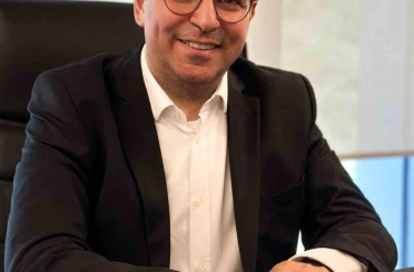 Araç muayene istasyonlarının işletme hakkı TURKA markasıyla devam edecek 