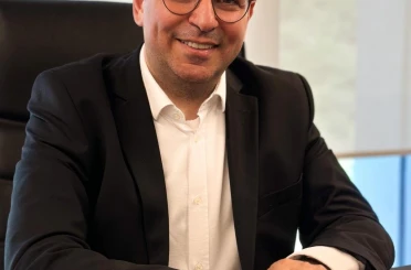 Araç muayene istasyonlarının işletme hakkı TURKA markasıyla devam edecek