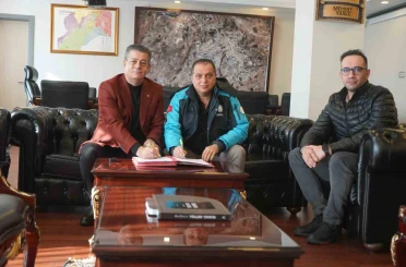 ’Aracım yok’ dönemi bitti: Şırnak’ta sağlık hizmeti kapıya gidiyor 