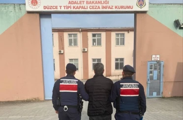 Aranan 39 kişi yakalandı, 20’si tutuklandı 