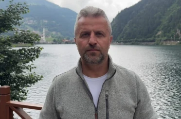 Arap turistlerin dere ve göl kenarındaki fotoğraf çekme merakı tatsız bitiyor 