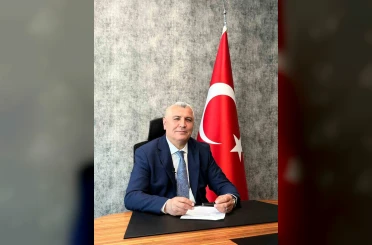 Arar’ın acı günü 